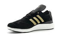 Фото № 4 с приближением к товару «‎adidas Busenitz Pure Boost 10th Anniversary»