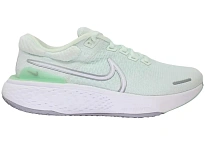 Фото № 1 с приближением к товару «‎Nike ZoomX Invincible Run Flyknit 2»
