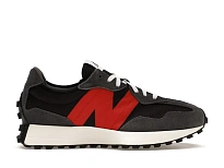 Фото № 1 с приближением к товару «‎New Balance 327»