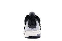 Фото № 4 с приближением к товару «‎adidas Temper Run Core Black Glow»