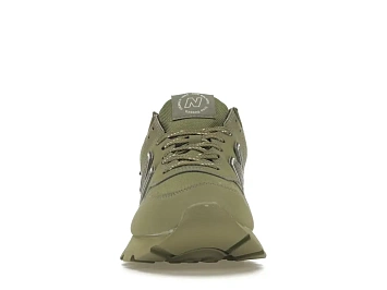 New Balance 574 - 2
