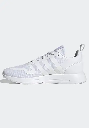 Adidas Multix  - 1