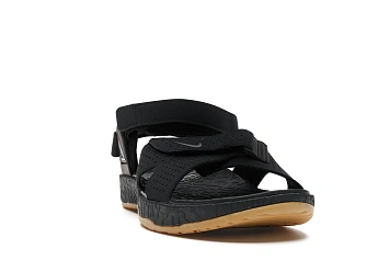 Nike ACG Air Deschutz Black Gum - 3