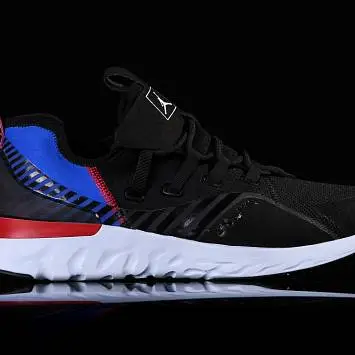 Nike Air Jordan React Havoc SE Psg  - 2