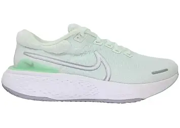 Nike ZoomX Invincible Run Flyknit 2 (DC9993-301)