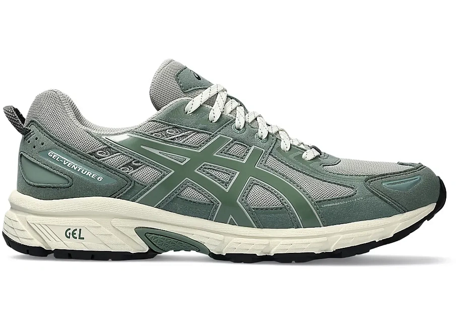 Фото № 1 с приближением к товару «‎ASICS Gel-Venture 6»