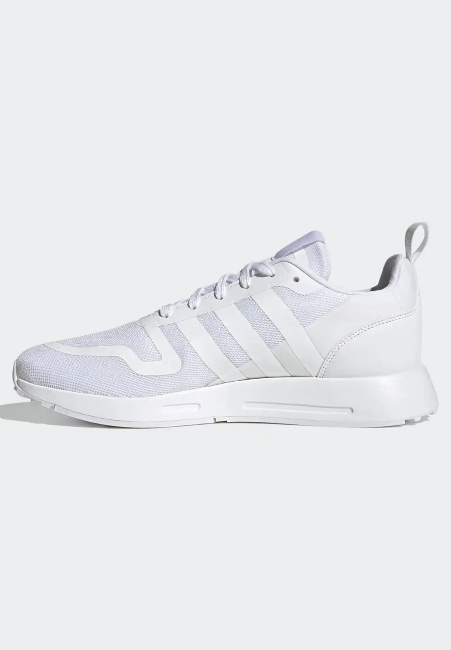 Фото № 1 с приближением к товару «‎Adidas Multix (AD115O11B-A11)»