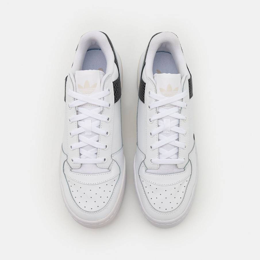 Фото № 5 с приближением к товару «‎Adidas Forum Bold »