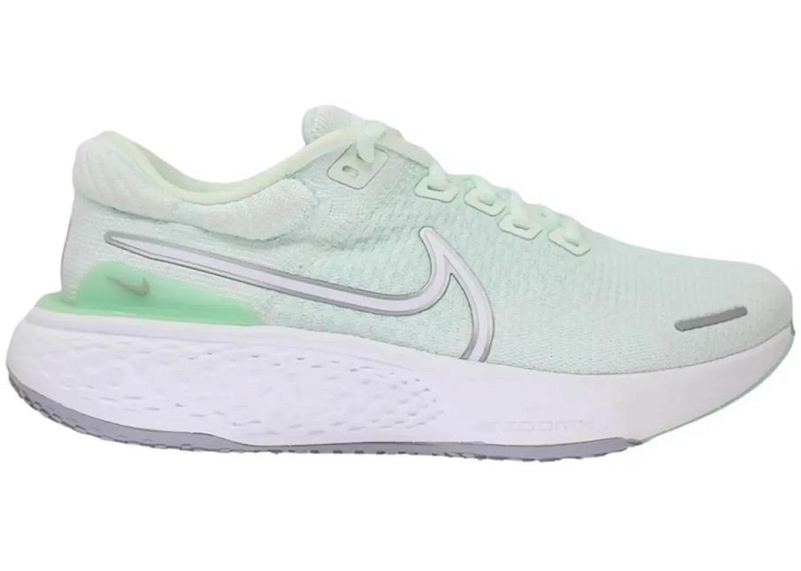 Фото № 1 с приближением к товару «‎Nike ZoomX Invincible Run Flyknit 2»