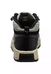 Фото № 2 с приближением к товару «‎Кроссовки Puma SPPU115N02Q-Q11-N»