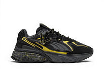 Фото № 2 с приближением к товару «‎Pokémon x Puma Fade Day To Night Pack - Umbreon»