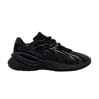 Фото № 1 с приближением к товару «‎Puma Inverse Upgrade Stealth»
