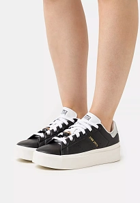 Фото № 1 с приближением к товару «‎STAN SMITH BONEGA »