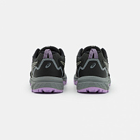 Фото № 3 с приближением к товару «‎Asics Gel Venture 8»