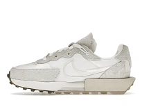 Фото № 3 с приближением к товару «‎Nike Fontanka Waffle White Phantom »