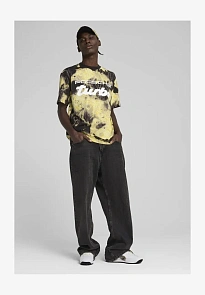 Фото № 1 с приближением к товару «‎Trainers»