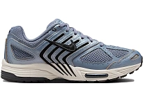 Фото № 1 с приближением к товару «‎Nike Air Pegasus 2005»