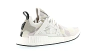 Фото № 5 с приближением к товару «‎adidas NMD XR1 White Duck Camo»