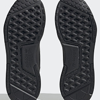 Фото № 3 с приближением к товару «‎Adidas V3 »