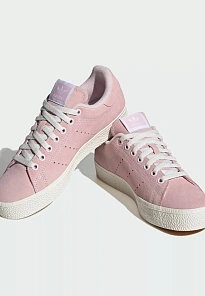 Фото № 2 с приближением к товару «‎STAN SMITH B-SIDE W»
