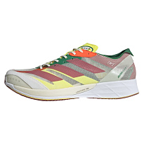 Фото № 1 с приближением к товару «‎Adidas Adizero Adios 7 »