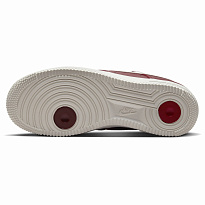 Фото № 5 с приближением к товару «‎Nike Air Force »