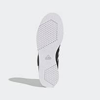 Фото № 5 с приближением к товару «‎Adidas Power Perfect Tokyo»
