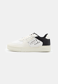 Фото № 1 с приближением к товару «‎Puma Ca Pro Re.gen »