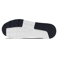 Фото № 3 с приближением к товару «‎Nike Air Max SC »