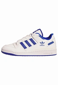Фото № 1 с приближением к товару «‎Кроссовки Adidas spad115o1qe-a13-n»