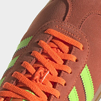 Фото № 5 с приближением к товару «‎Adidas Gazelle Bold »