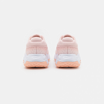 Фото № 2 с приближением к товару «‎Nike Renew Ride 3»