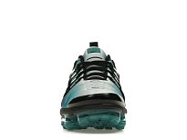 Фото № 2 с приближением к товару «‎Nike Air VaporMax Plus Spirit Teal»