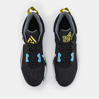 Фото № 4 с приближением к товару «‎Nike Giannis Immortality 2»