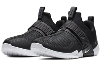 Фото № 3 с приближением к товару «‎Nike Metcon Sport 'Black'»