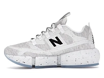 Фото № 3 с приближением к товару «‎New Balance Vision Racer»