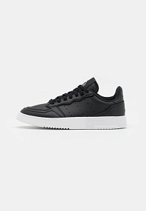 Фото № 1 с приближением к товару «‎Adidas Supercourt Vegan »