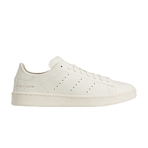 adidas Y-3 Stan Smith Off White (LA6687)