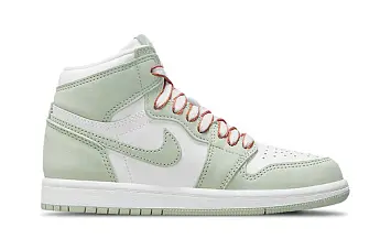 Jordan Air Jordan 1 Retro High OG PS 'Seafoam' - 2