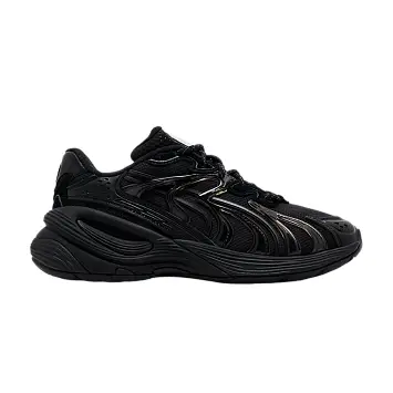 Puma Inverse Upgrade Stealth - 1