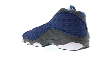 Jordan 13 Retro Flint (2005) - 2