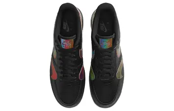 Nike Air Force 1 Low Misplaced Swoosh - 7