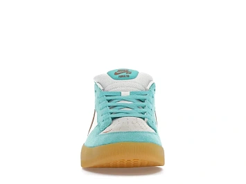 Nike SB Force 58 - 2