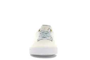 adidas Lacombe Donald Glover Off White (EG1763) - 2