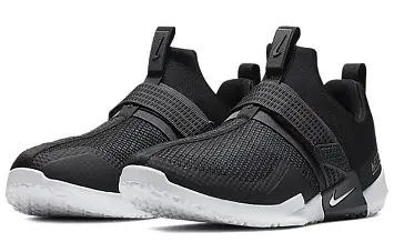 Nike Metcon Sport 'Black' (AQ7489-004) - 4