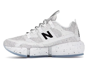 New Balance Vision Racer - 3