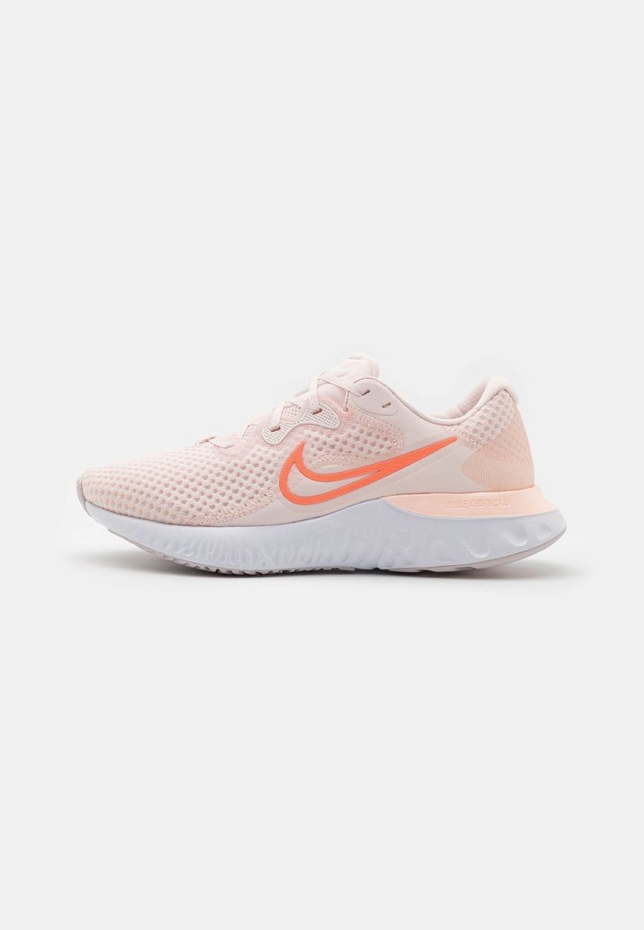 Фото № 1 с приближением к товару «‎Nike Renew 2»