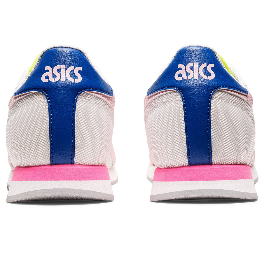 Фото № 3 с приближением к товару «‎Asics Tiger »