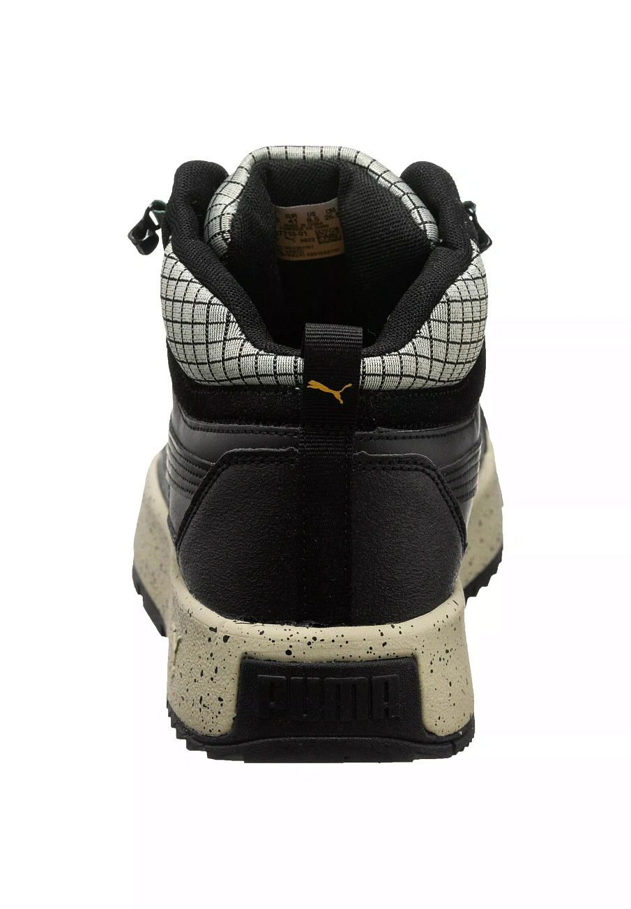 Фото № 2 с приближением к товару «‎Кроссовки Puma SPPU115N02Q-Q11-N»