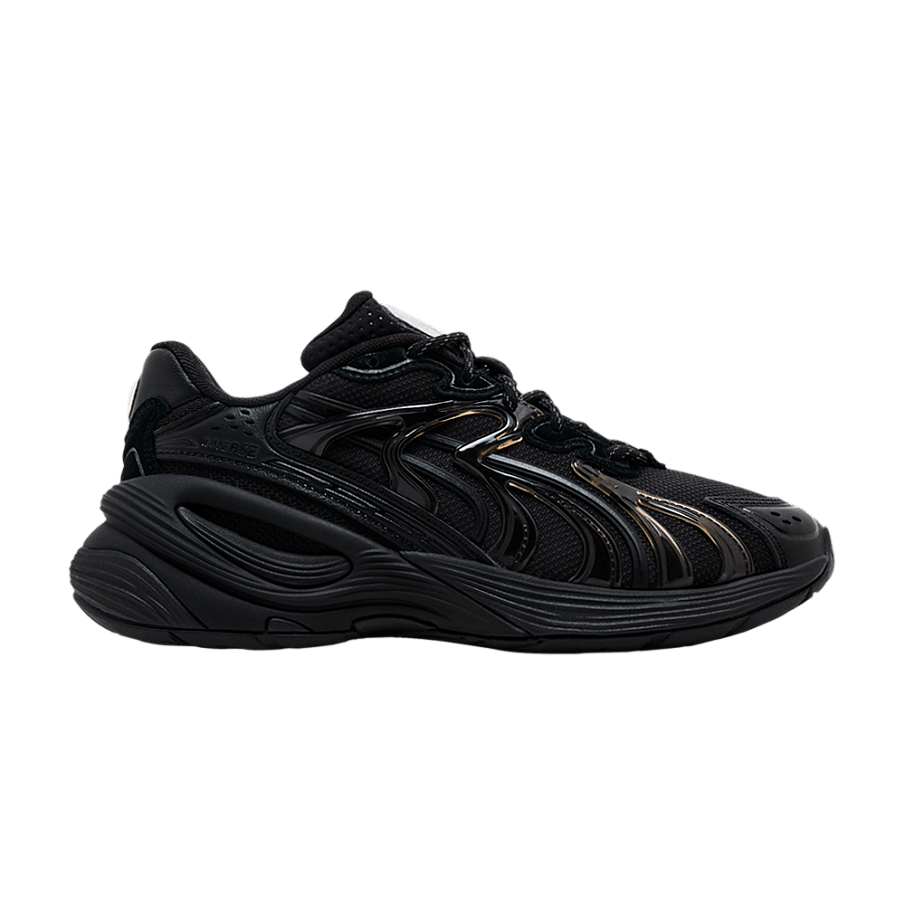Фото № 1 с приближением к товару «‎Puma Inverse Upgrade Stealth»